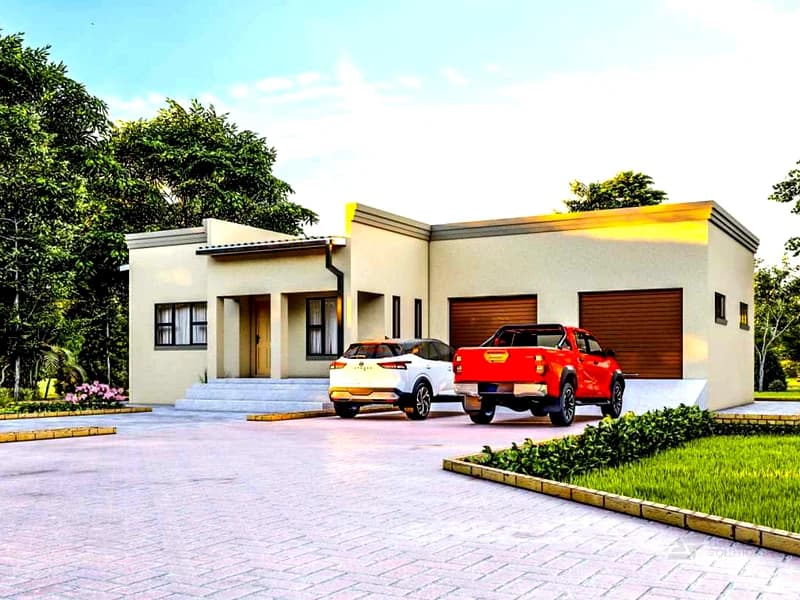 Design & Planning