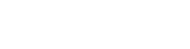 Elite Civil Solutions